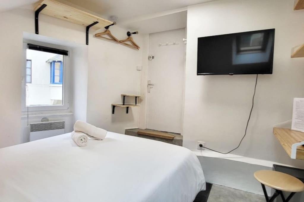 Appartement - - 50m -
