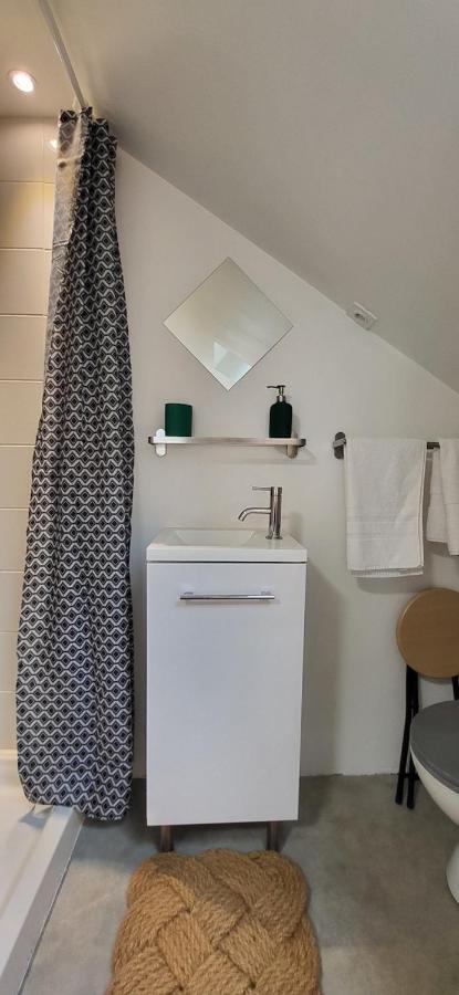 Appartement - - 50m - *