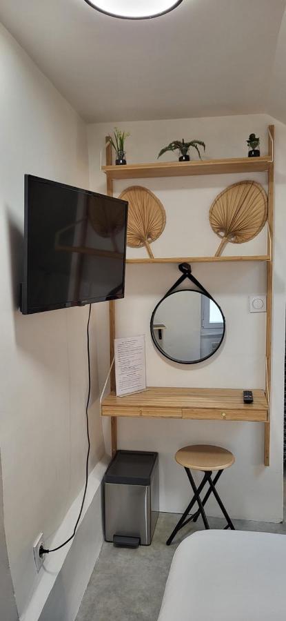 Appartement - - 50m - Saint-Malo