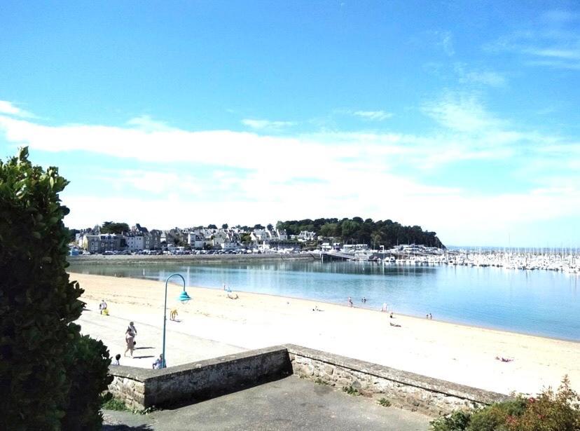 Appartement - - 50m - Saint-Malo